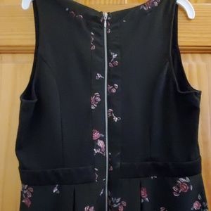 Xhilaration Dresses - Dress Xhilaration Dresses - Dress